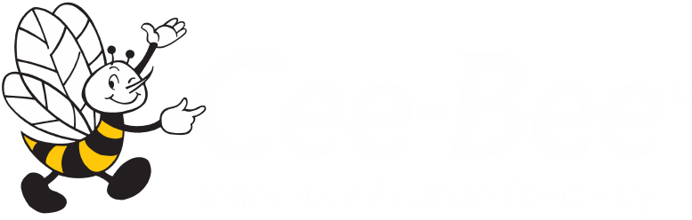 cee bee philippines