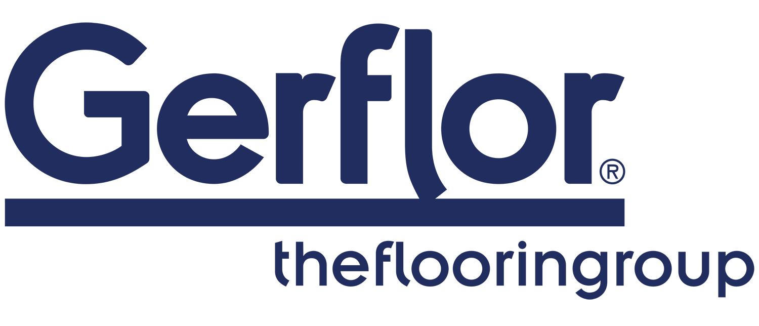 Gerflor philippines