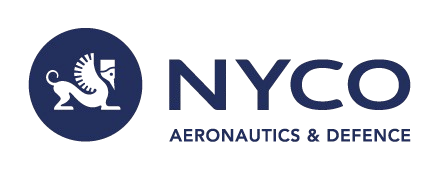 nyco philippines
