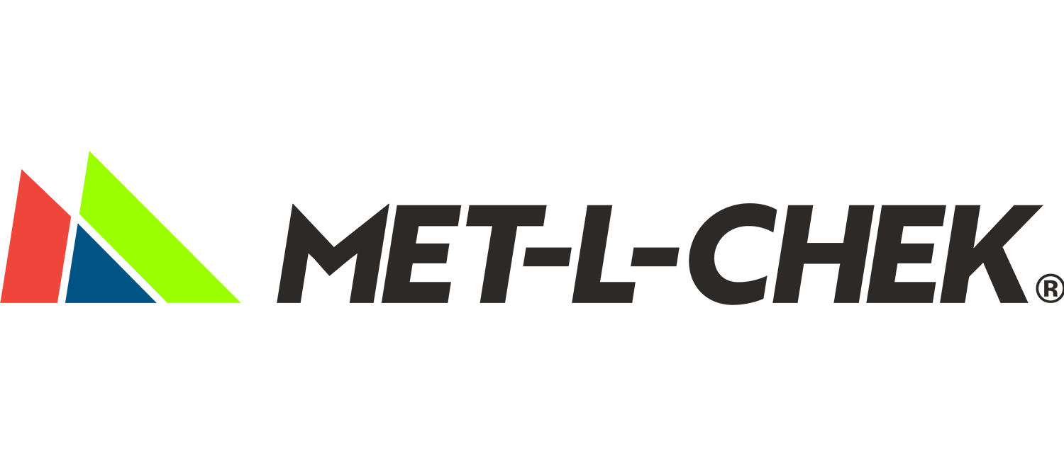 met l chek philippines