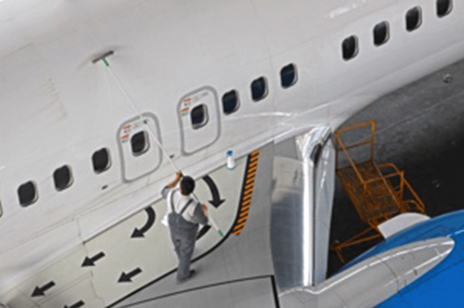 cee bee aviation philippines