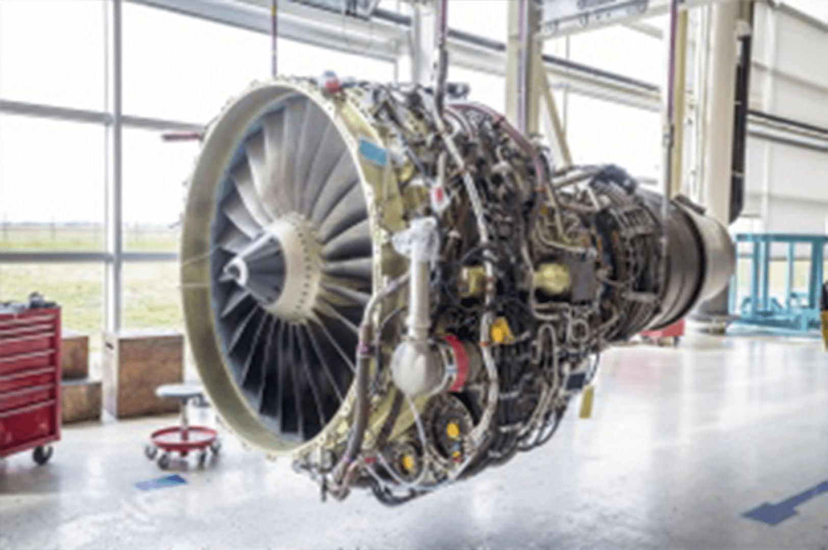 philippines aviation engine oil