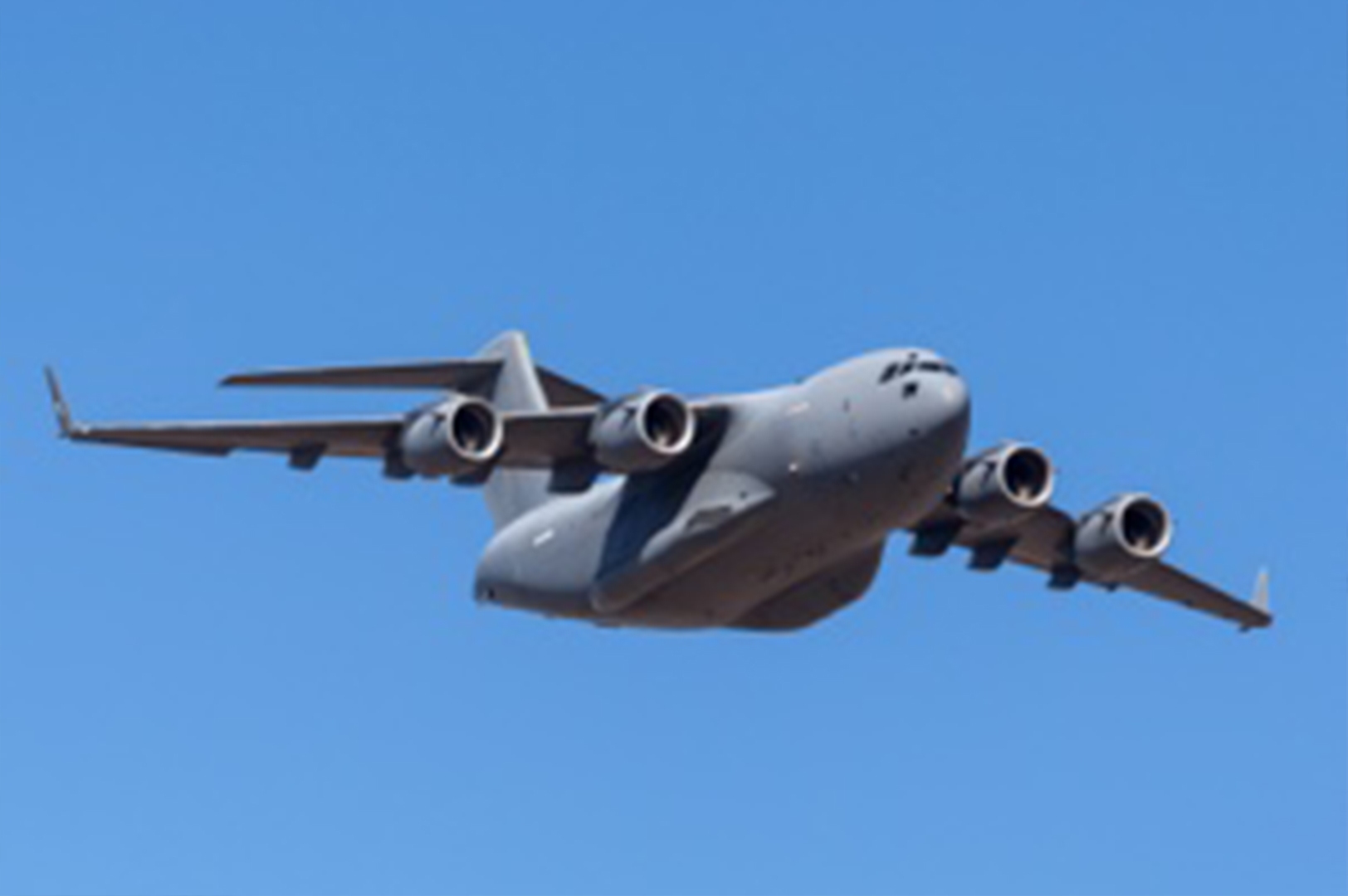aviation oil supplier