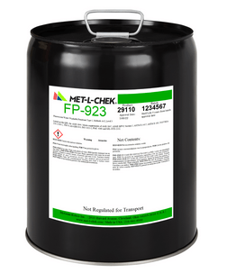 met-l-chek philippines