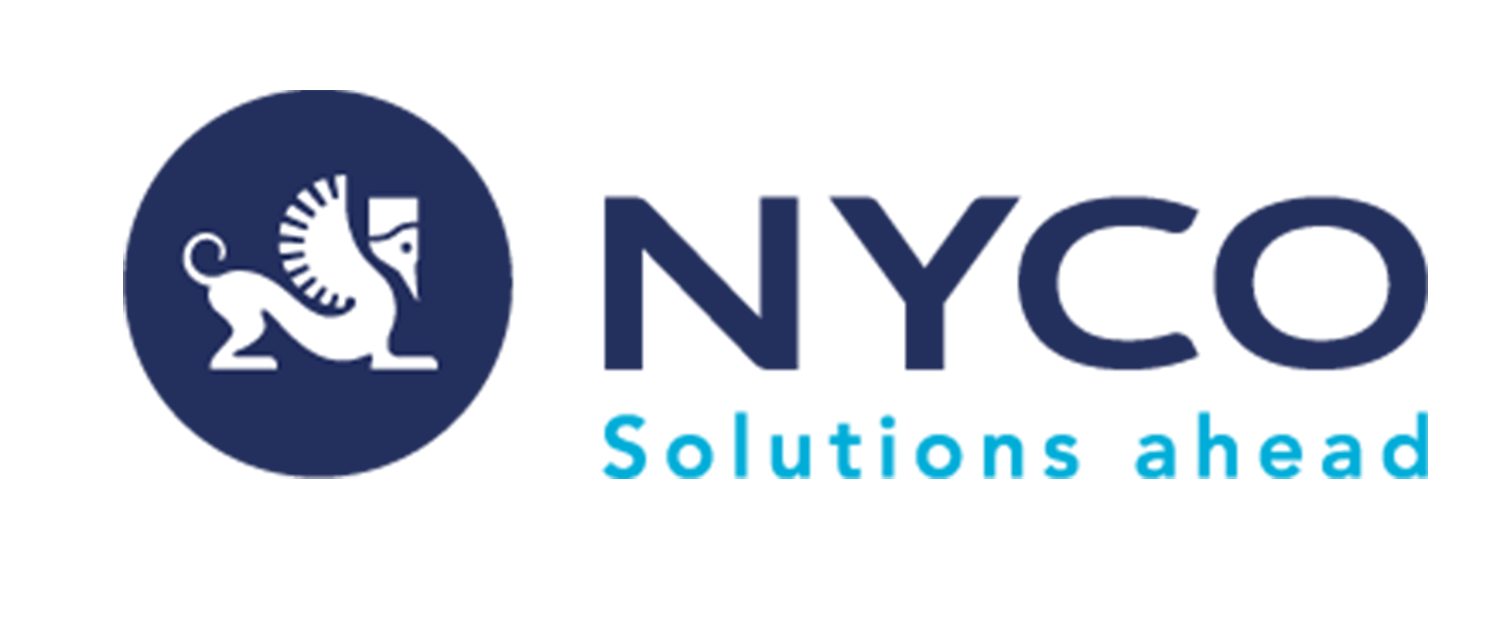 nyco philippines