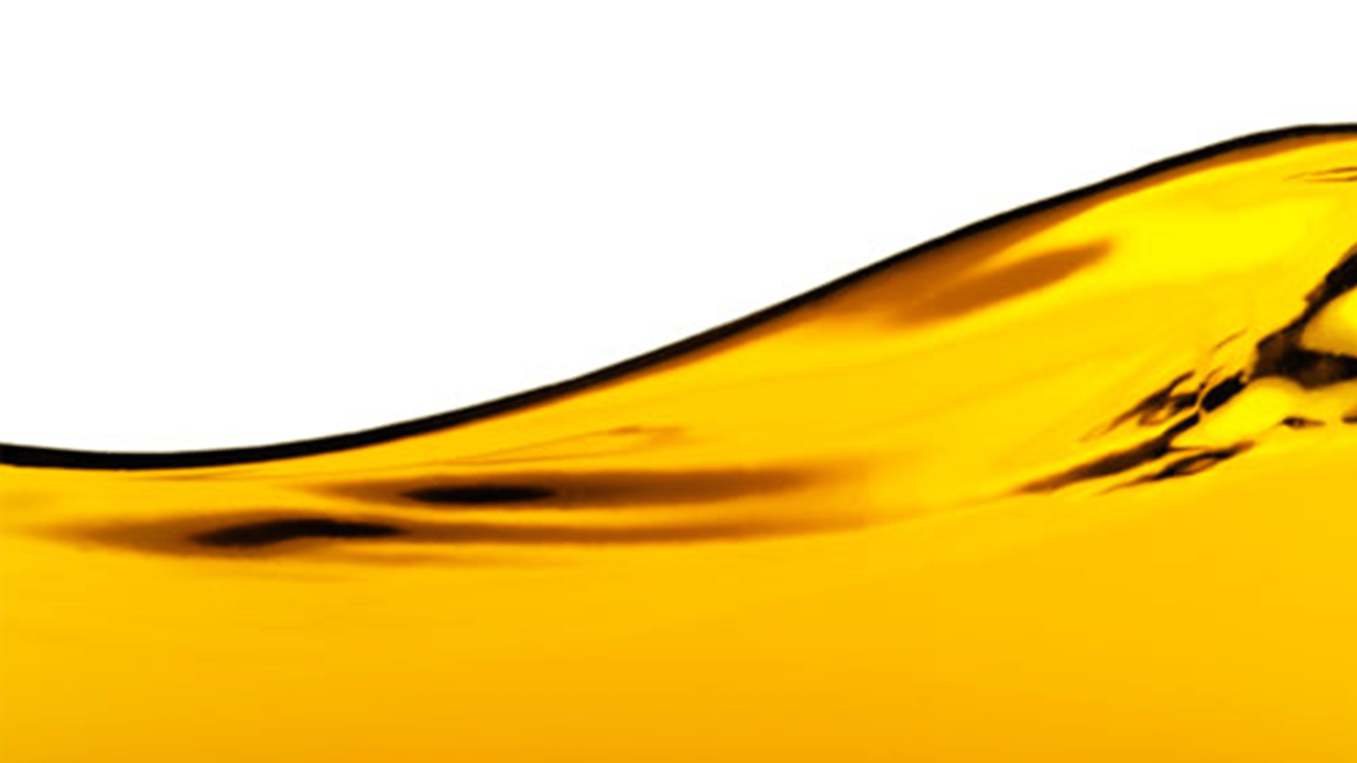 nyco philippines lube