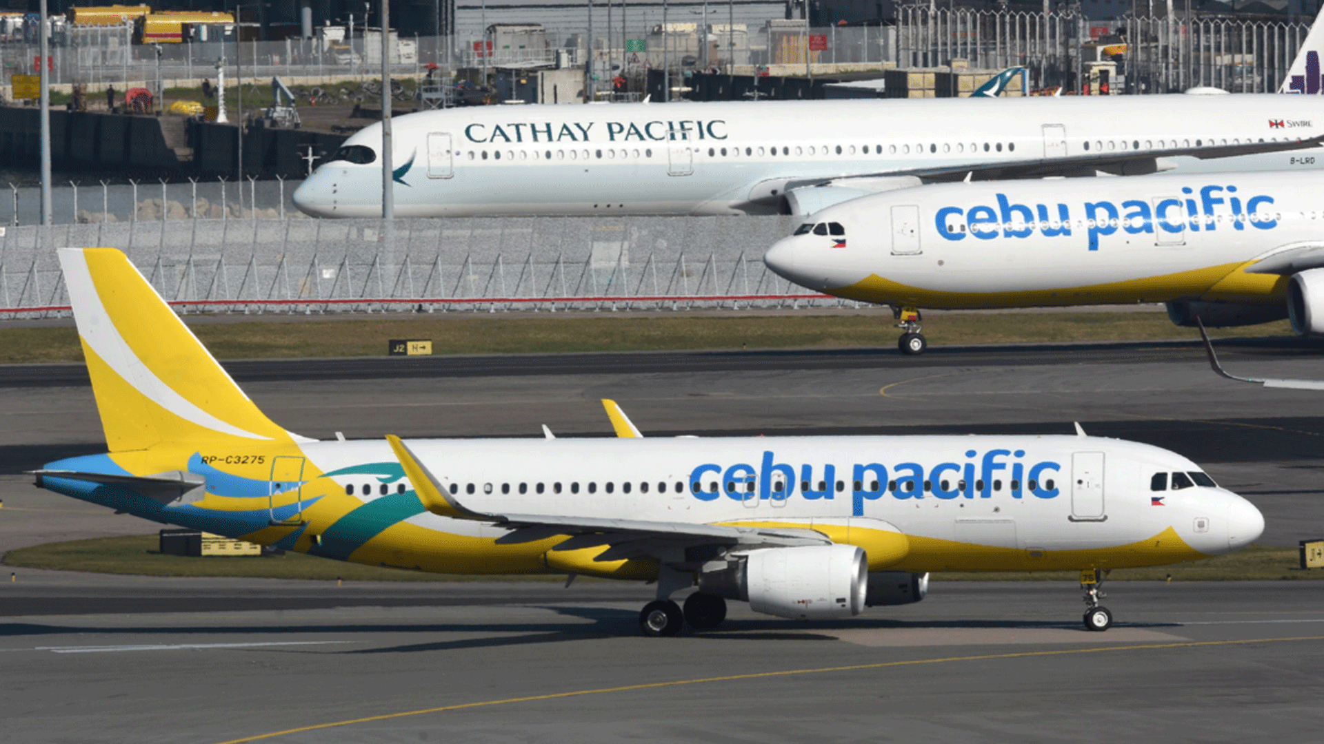 standphil cebu pacific