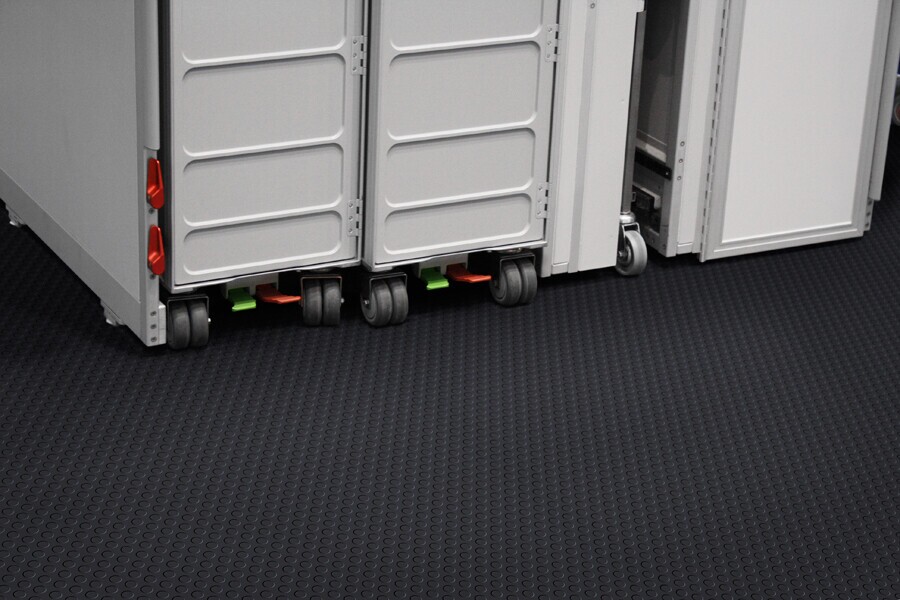 Philippines Gerflor
