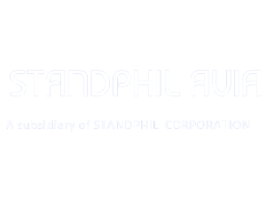 default-logo