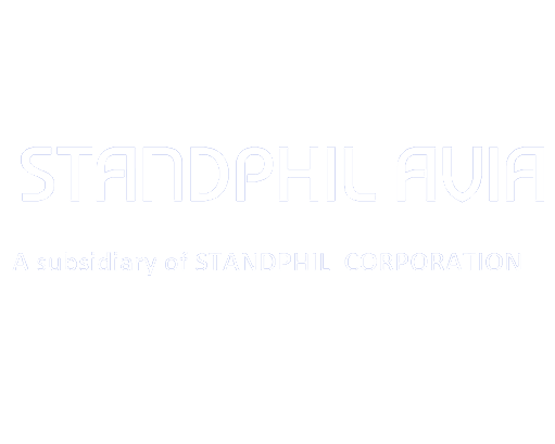 Philippines Aviation supplier