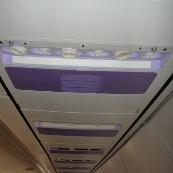 aviation supply