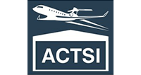 actsi supplier philippines