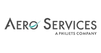 aero services philippines supplier