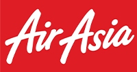 air asia philippines