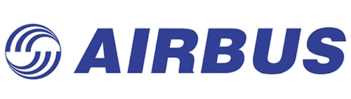 airbus philippines