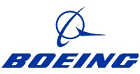 boeing supplier