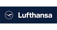 lufthansa supplier