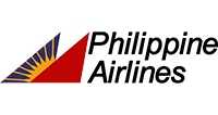 philippine airlines supplier