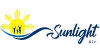 sun light air philippines
