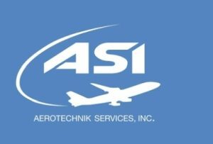 Aeroteknik Service inc