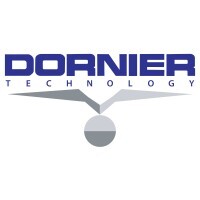 Dornier Technology