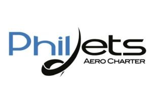 Philsjet